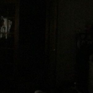 Meet your Posher, Karla